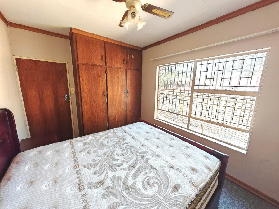 3 Bedroom Property for Sale in Uitsig Free State